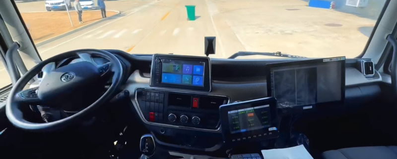 駕駛室.png 駕駛室.png