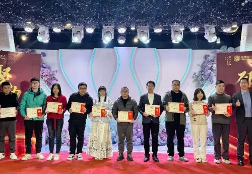 640 (3).jpg 640 (3).jpg