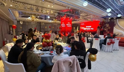 640 (5).jpg 640 (5).jpg