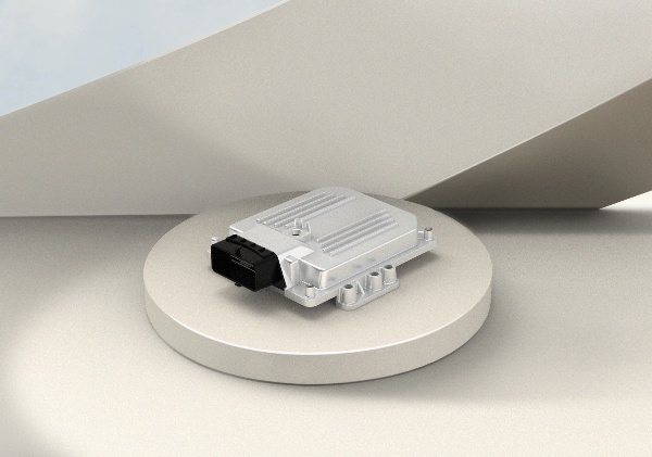 移動(dòng)機(jī)械控制器 SPC-FFMC-Y1620