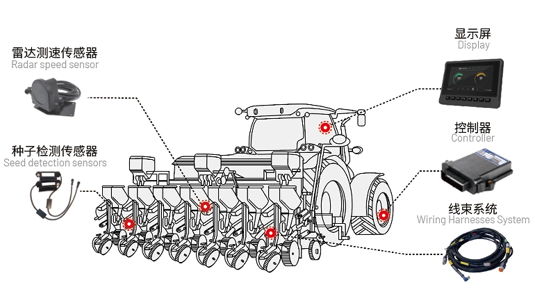 精量播種機(jī)電控.jpg 精量播種機(jī)電控.jpg
